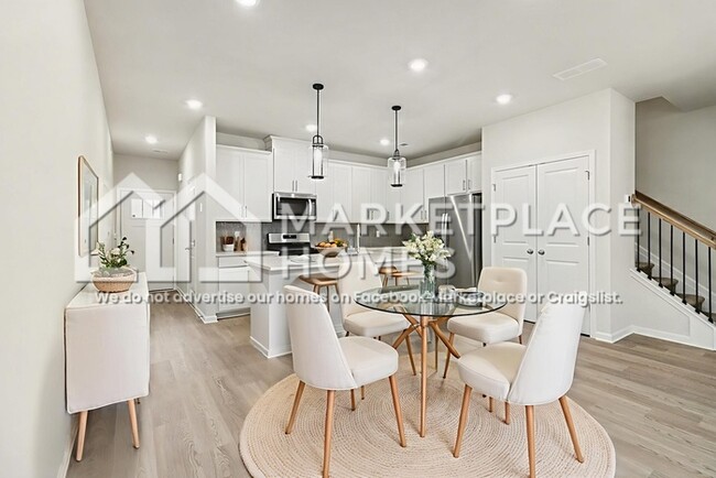 Photo - 2103 Avalon Rdg