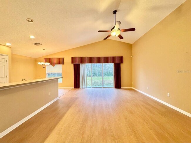 Photo - 5814 Sweet William Terrace