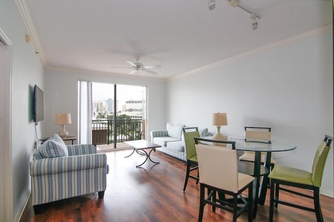 Photo - 616 Clearwater Park Rd Unit 511