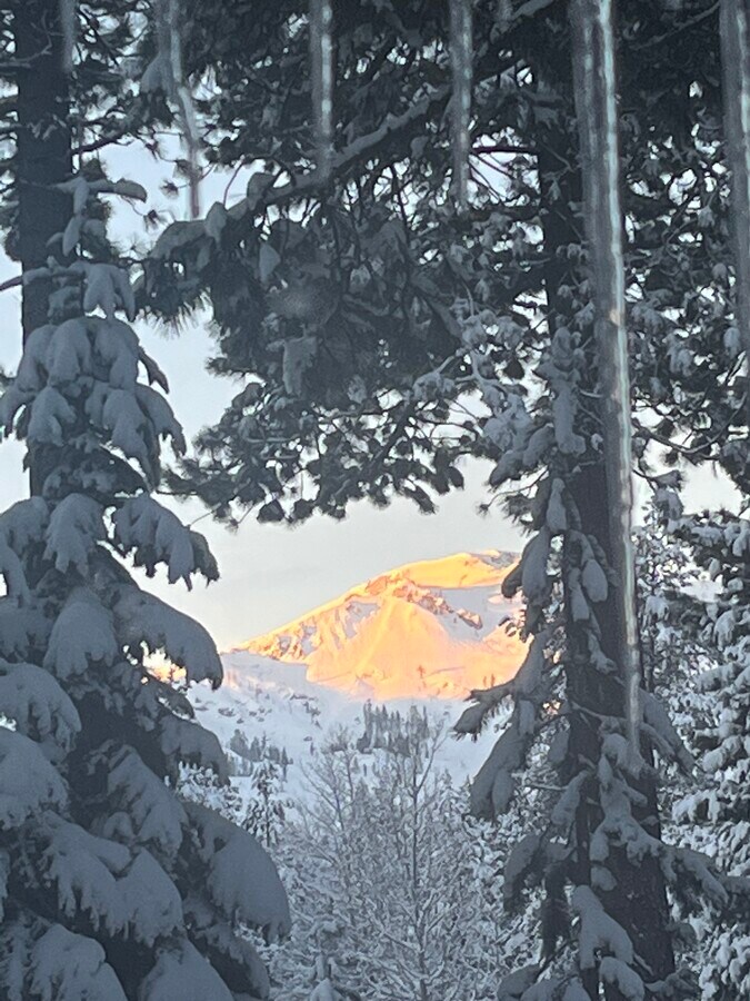 Photo - 115 Tiger Tail Rd