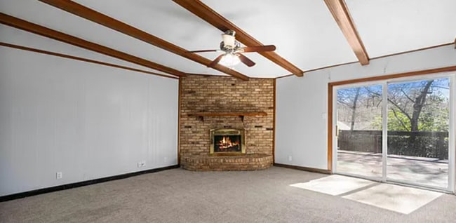 Photo - 1723 Sequoia Dr