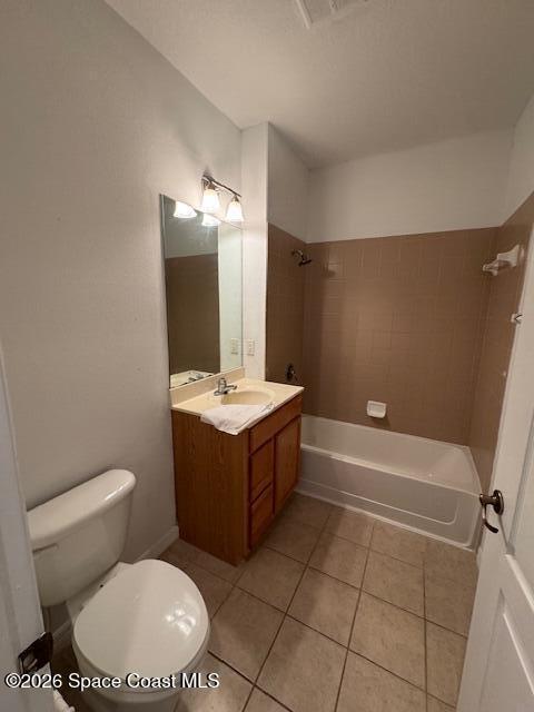 Photo - 1065 Venetian Dr