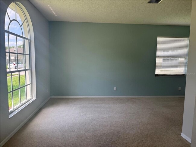 Photo - 12521 Sparkleberry Rd