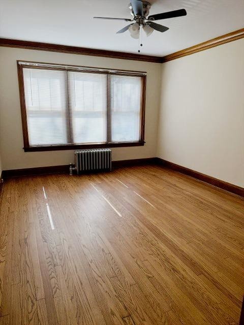 2941 N Lockwood Ave Unit 1