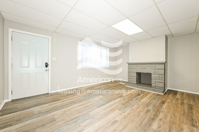 Photo - 13 Maytide St