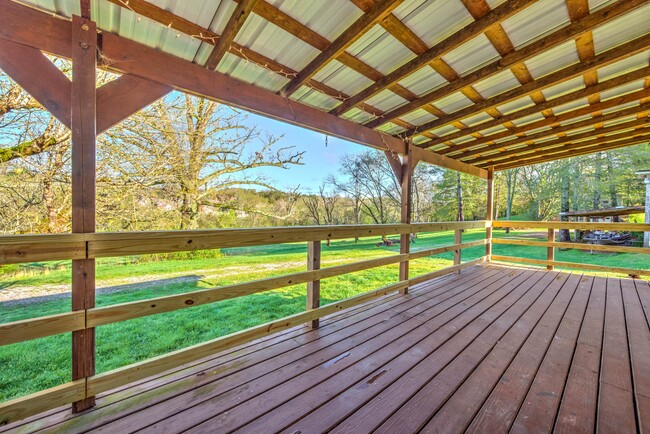 Photo - 2018 Tooles Bend Rd