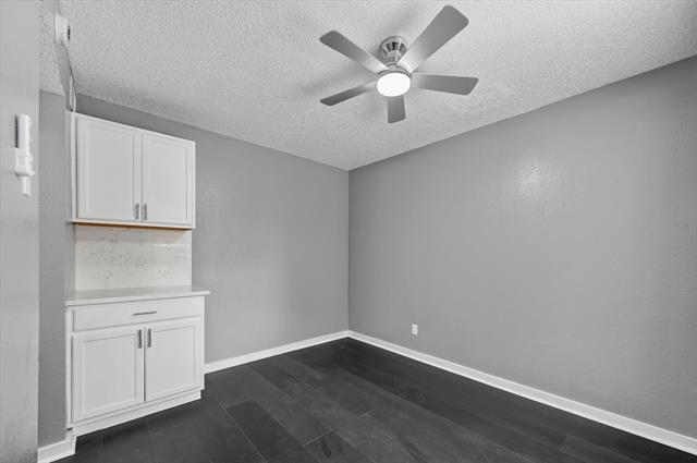 Photo - 9170 Forest Ln Unit 107