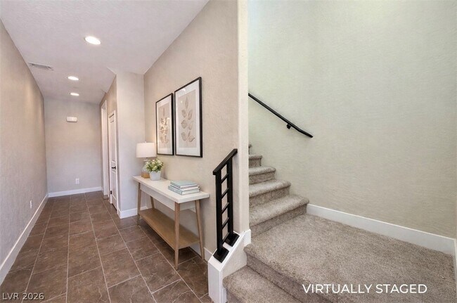 Photo - 2256 Fish Hawk St