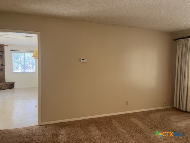311 Cindy Dr