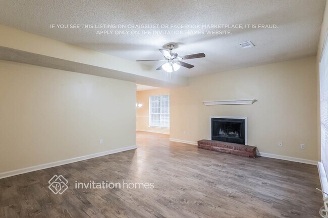 Photo - 220 Rosewood Dr House