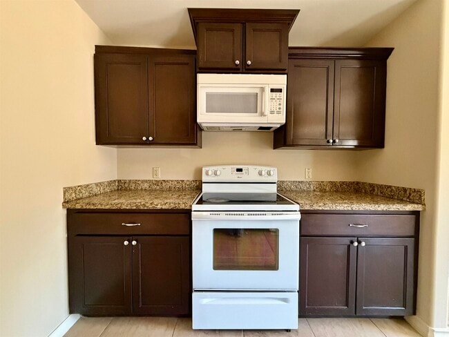 Photo - 408 Shiloh Dr Unidad 103