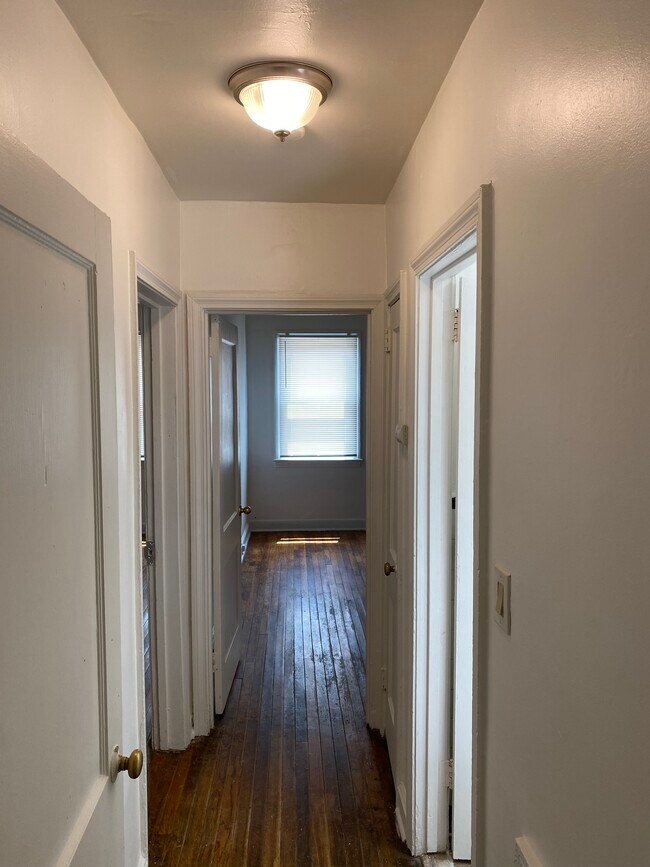 30 Elsmere Blvd Apartments Unit 30 elsmere blvd 2nd floor Wilmington, DE