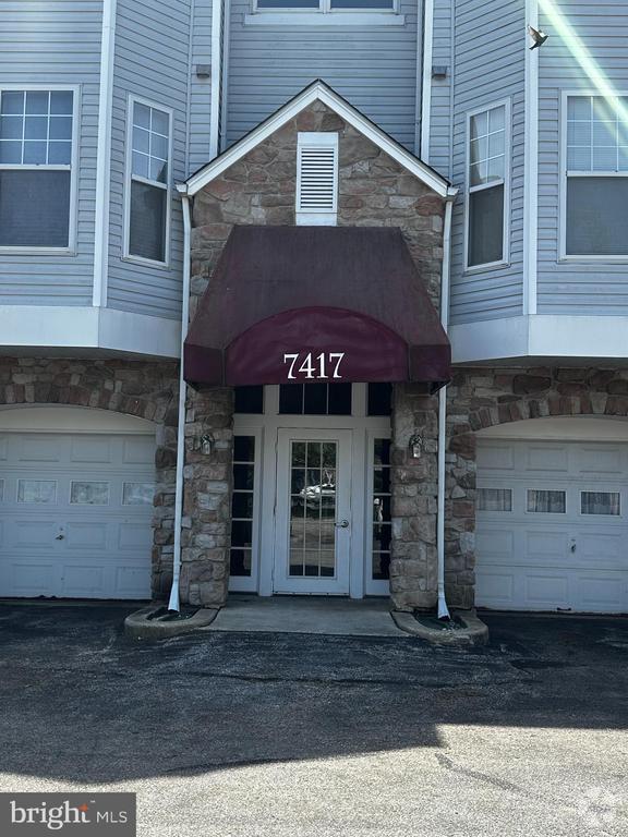 Building Photo - 7417 Hindon Cir Unit B1-103 Rental