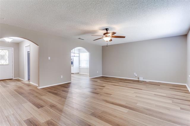 Photo - 6212 Shirley Dr