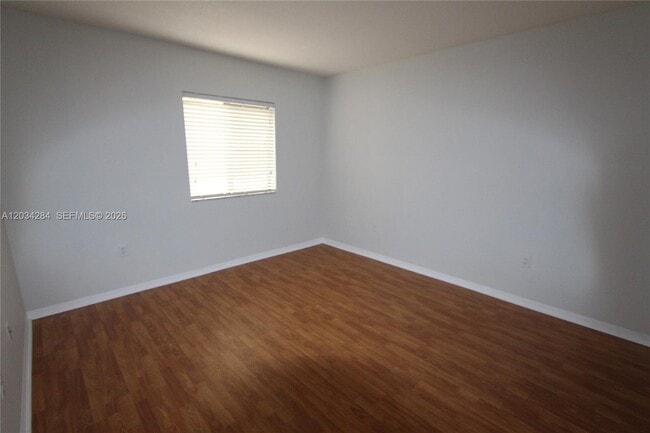 Photo - 22931 SW 88th Pl Unit 105