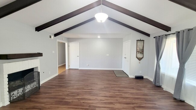 Photo - 4 Bed/ 2.5 bath House in Rancho Penasquitos