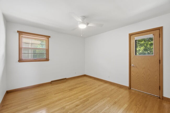 Photo - 6824 W Wells St Unit 6824 W Wells