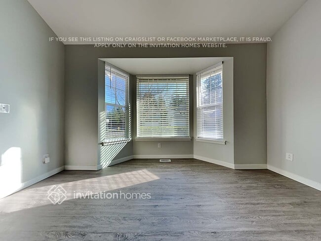 Photo - 1817 Cyrene Dr NW