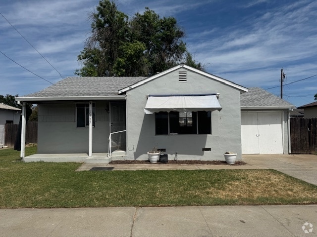 Building Photo - 2133 Sicard St Rental