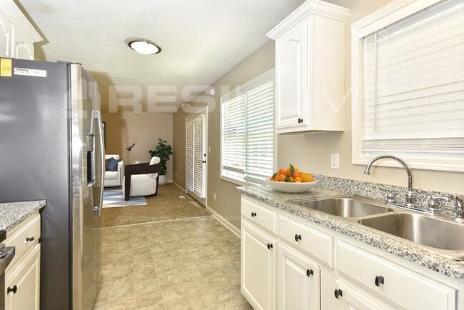 Photo - 206 Kimberly Dr
