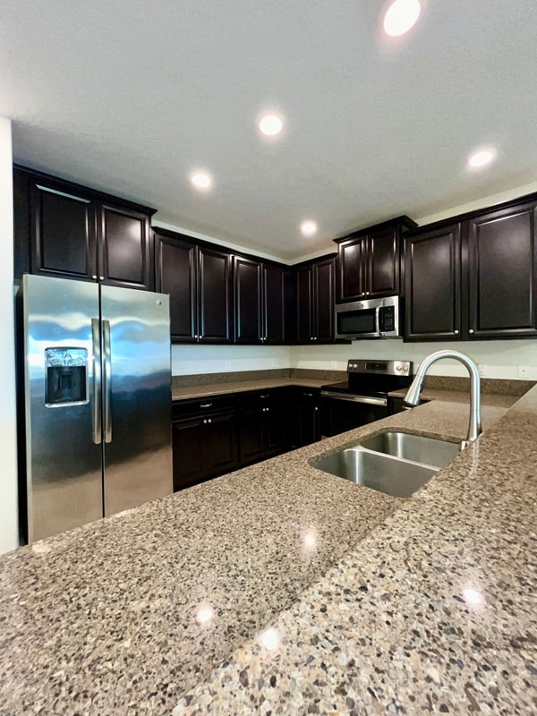 Photo - 8975 Azalea Sands Ln