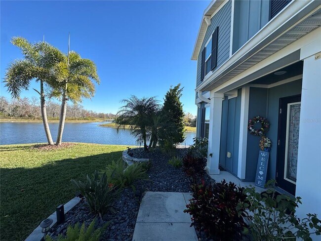 Photo - 4511 Bluff Oak Loop