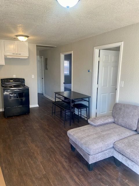 Photo - 1624 Stewart St