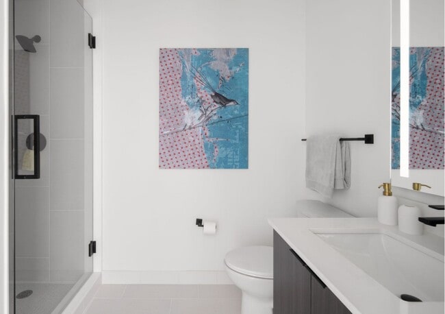 Photo - 285 NW 32nd St Unit A12