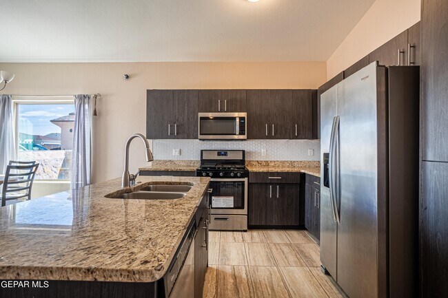 Photo - 14933 Tierra Isaiah Ave