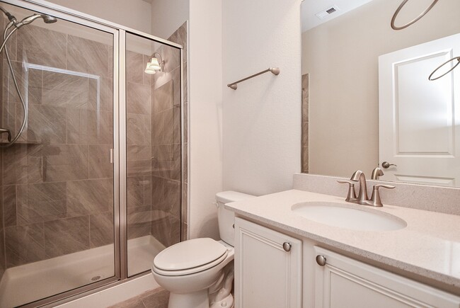 Photo - 25106 Sundance Park Ln