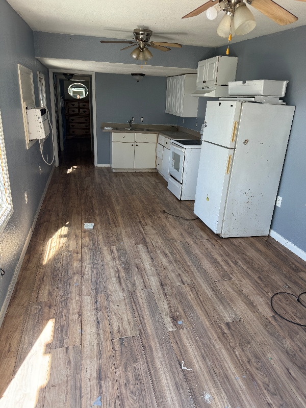 Photo - 29215 Snook Cir