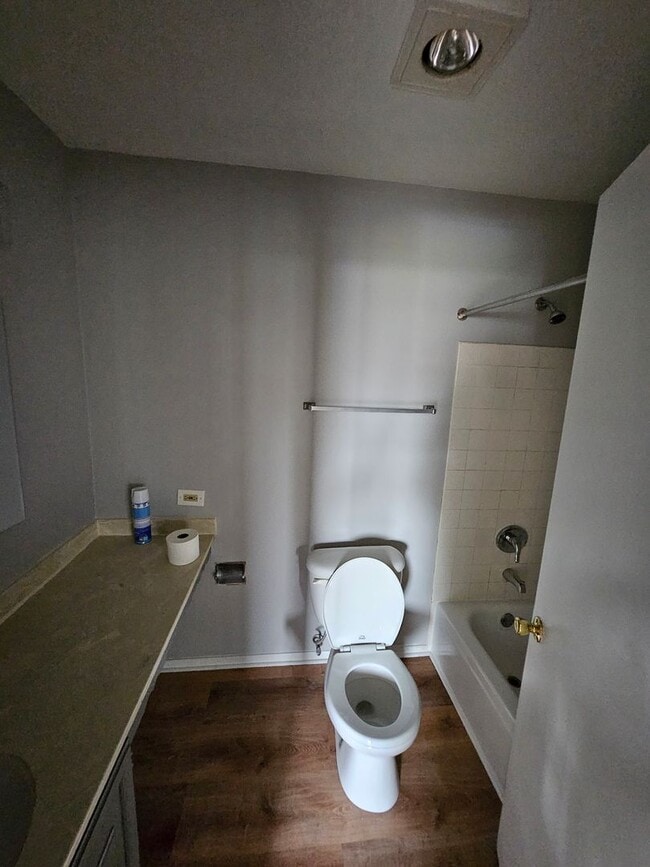 Photo - Remodeled 2 bed room 2 bathroom $1650