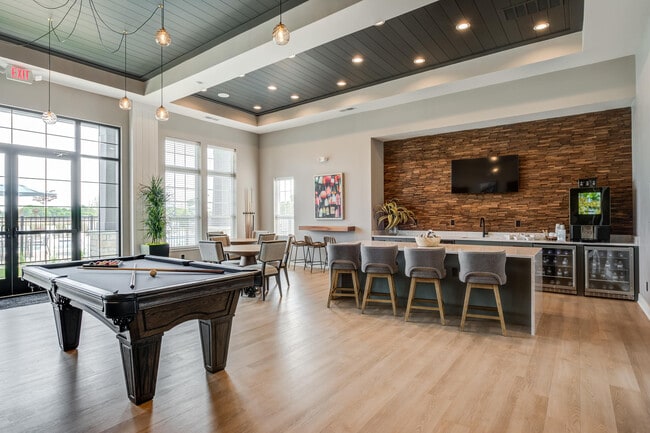 Reserve of Sugar Creek-POI-003-min - The Grand of Sugarcreek Villas