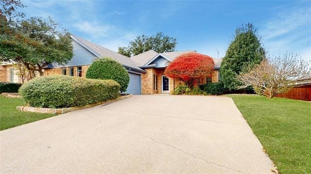 Building Photo - 3713 Teal Ln