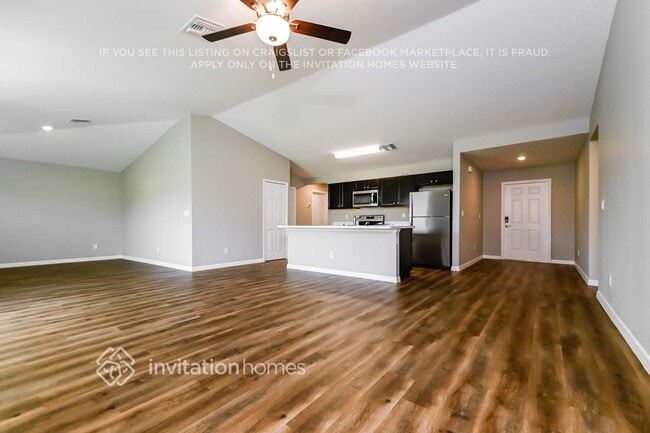 Photo - 23478 Rocket Ave