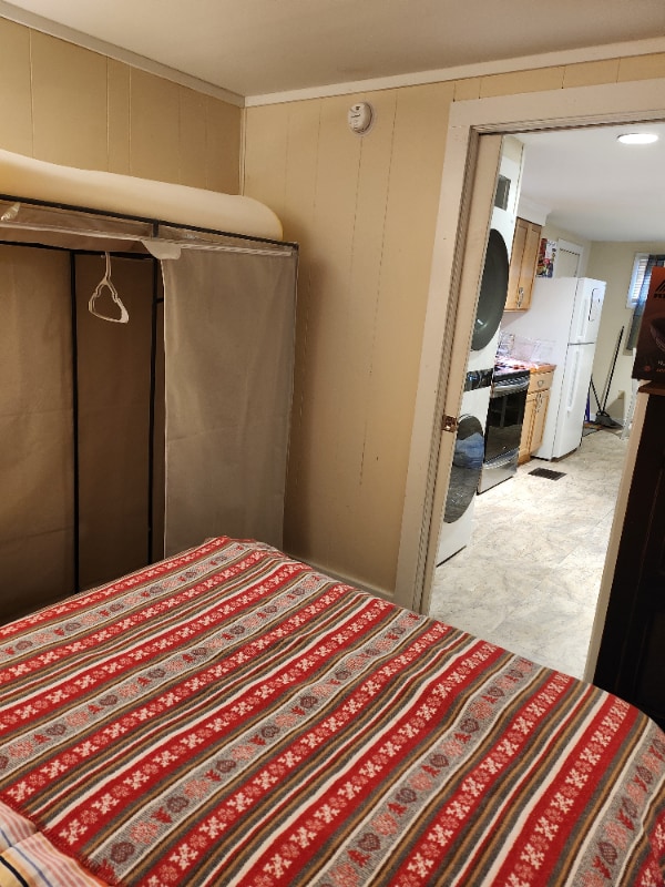 Photo - 133 Maple Street Unit 1