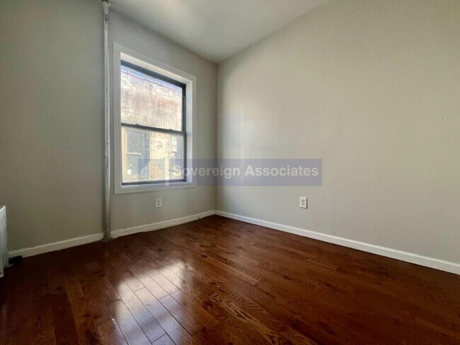 Photo - 536 W 158th St Unidad 63