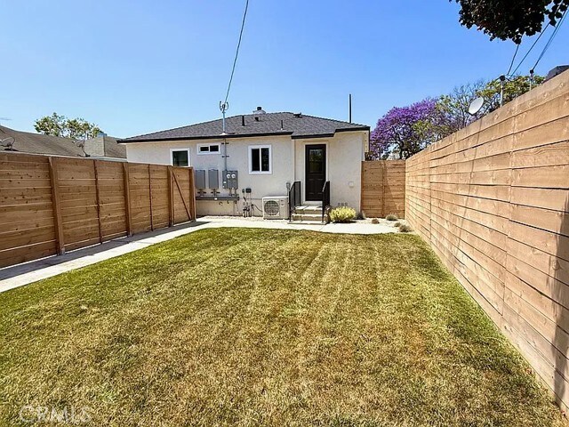 2510 Termino Ave