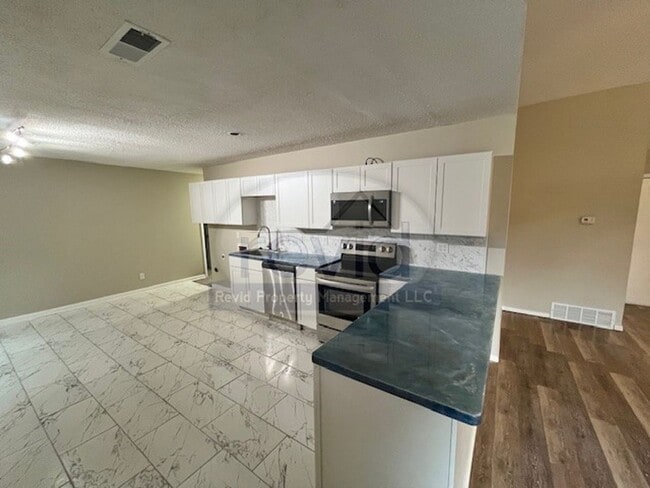 Photo - 4757 Northfield Cir