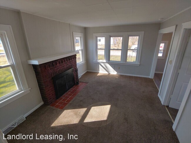 Photo - 2 br, 1 bath House - 321 Altamont Road