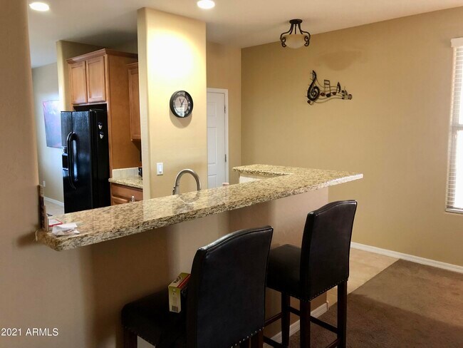 Photo - 6566 W Mockingbird Wy