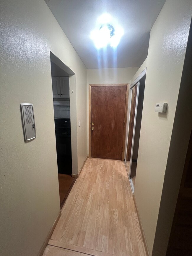 Photo - 5901 W Brown Deer Rd Unit 213