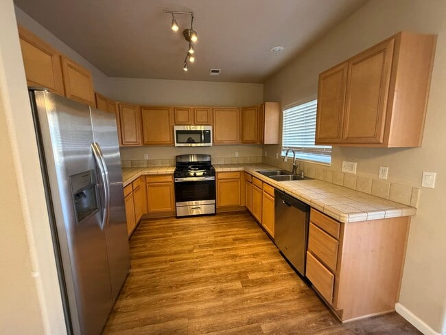 4580 Kathleen Denise Ln