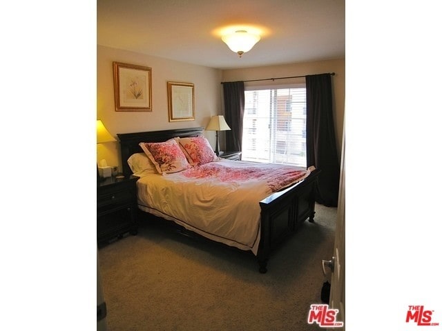 Photo - 21520 Burbank Blvd Unit 313