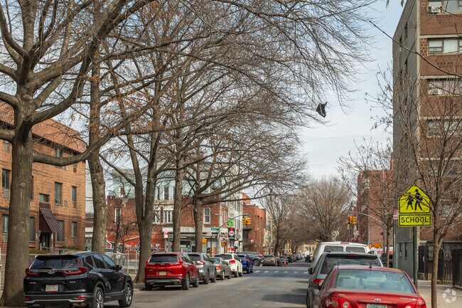 Photo - Caribe Gardens