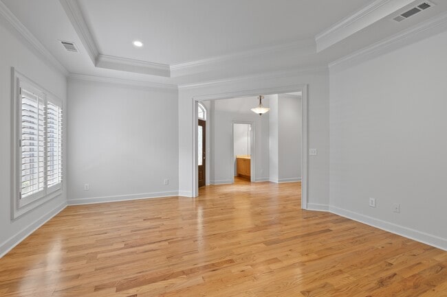 Photo - 2021 Hillbrook Cir