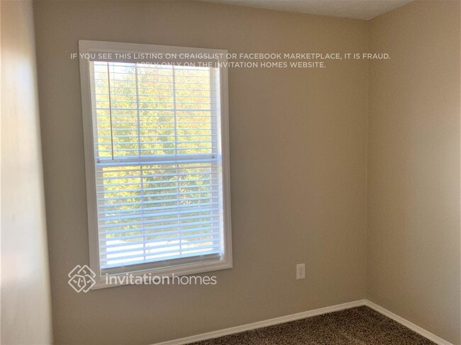 Photo - 3864 Rivers Run Trace