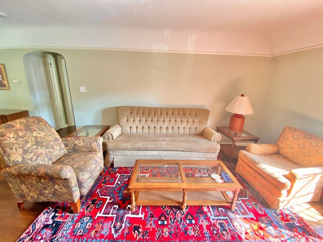 Photo - 3574 Lynnfield Rd Unidad ID1057687P