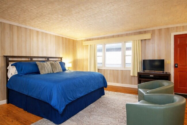 Photo - 90 Faulkner Rd Unidad SI ID1308959P