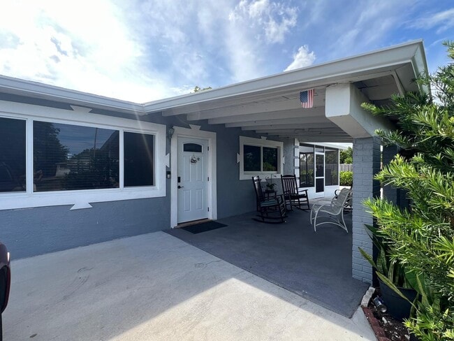 Photo - 2019 W Carol Cir House